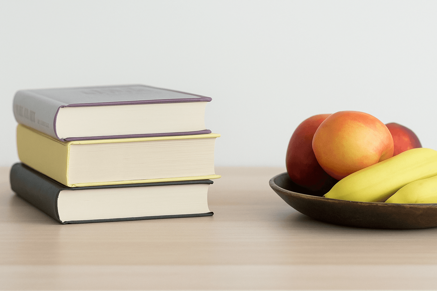 Nutrition Essentials - Building a Strong Dietary Foundation