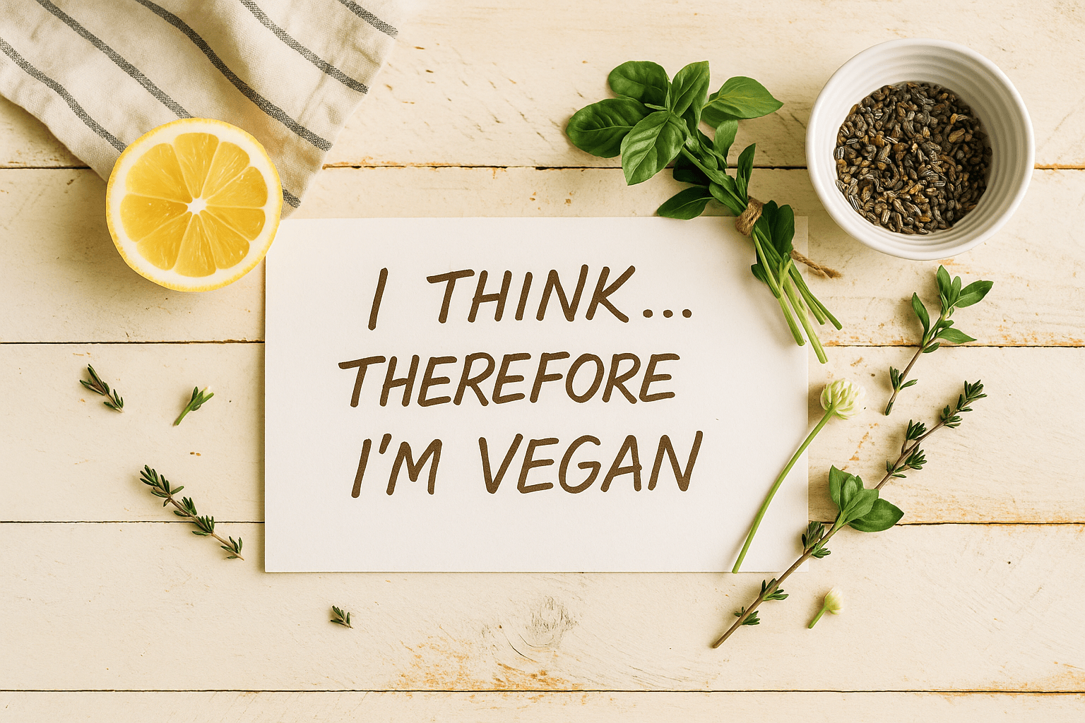 Brainy Bites: Bite-sized Truths. Big-Picture Thinking.