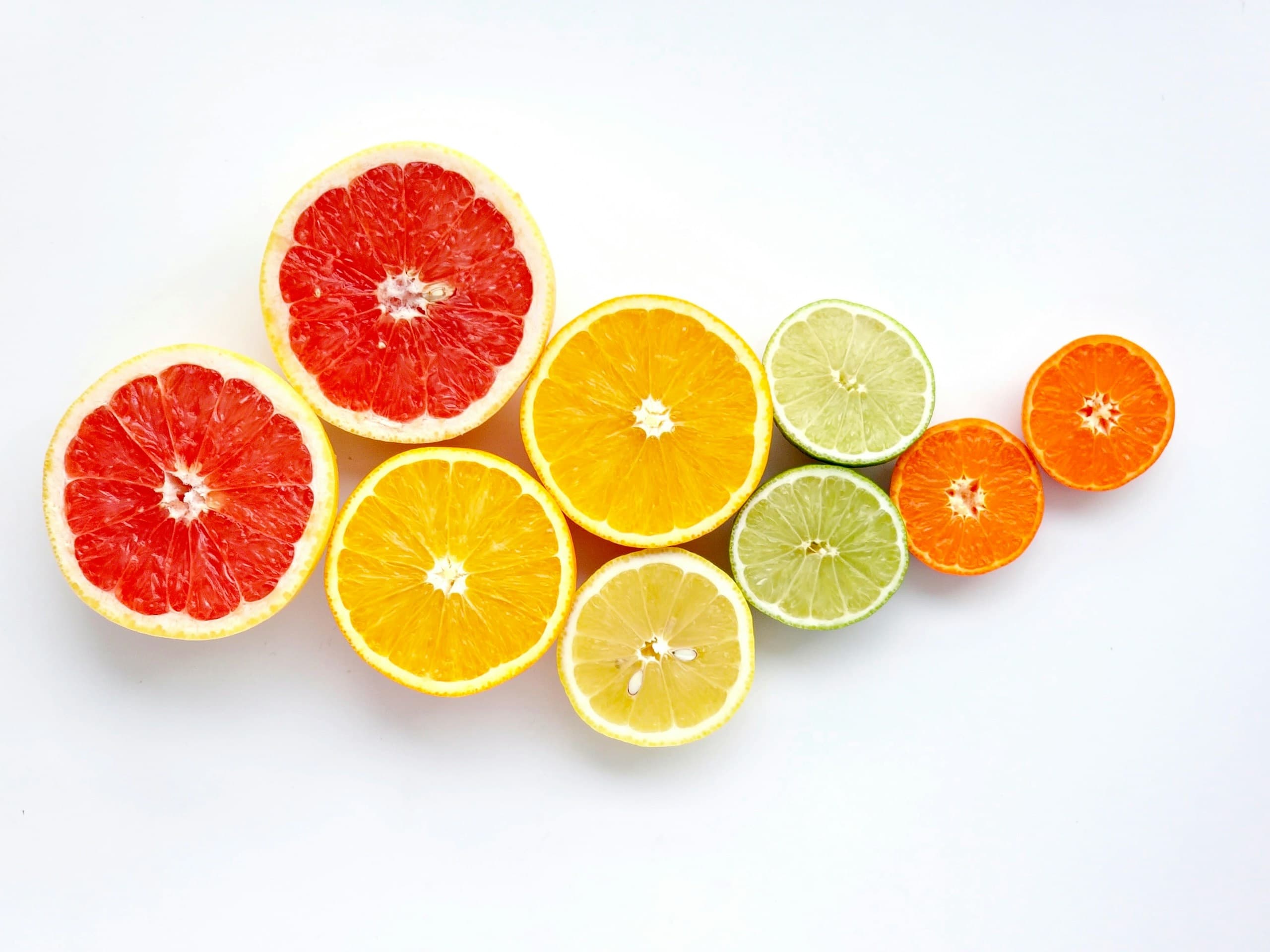 Vegan Food Reviews — Independent, Expertly Evaluated by a Nutrition PhD