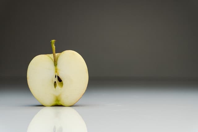About Vegan Curator — Science-Guided, Values-Driven