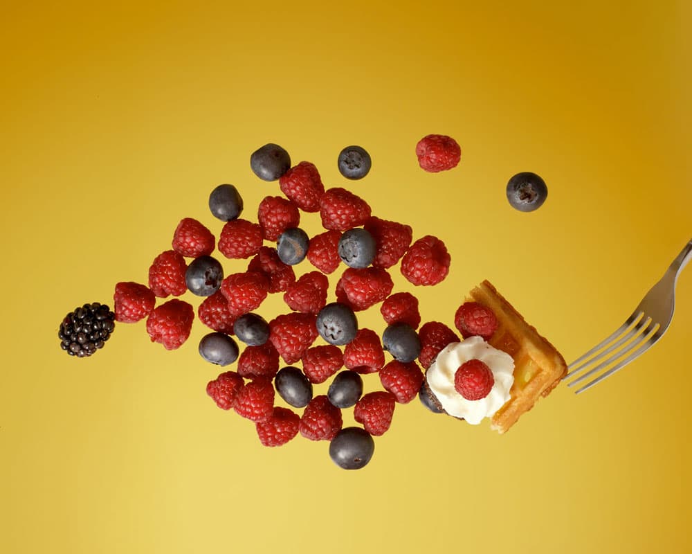Berry Misleading: What’s Really Inside Your ‘Healthy’ Foods