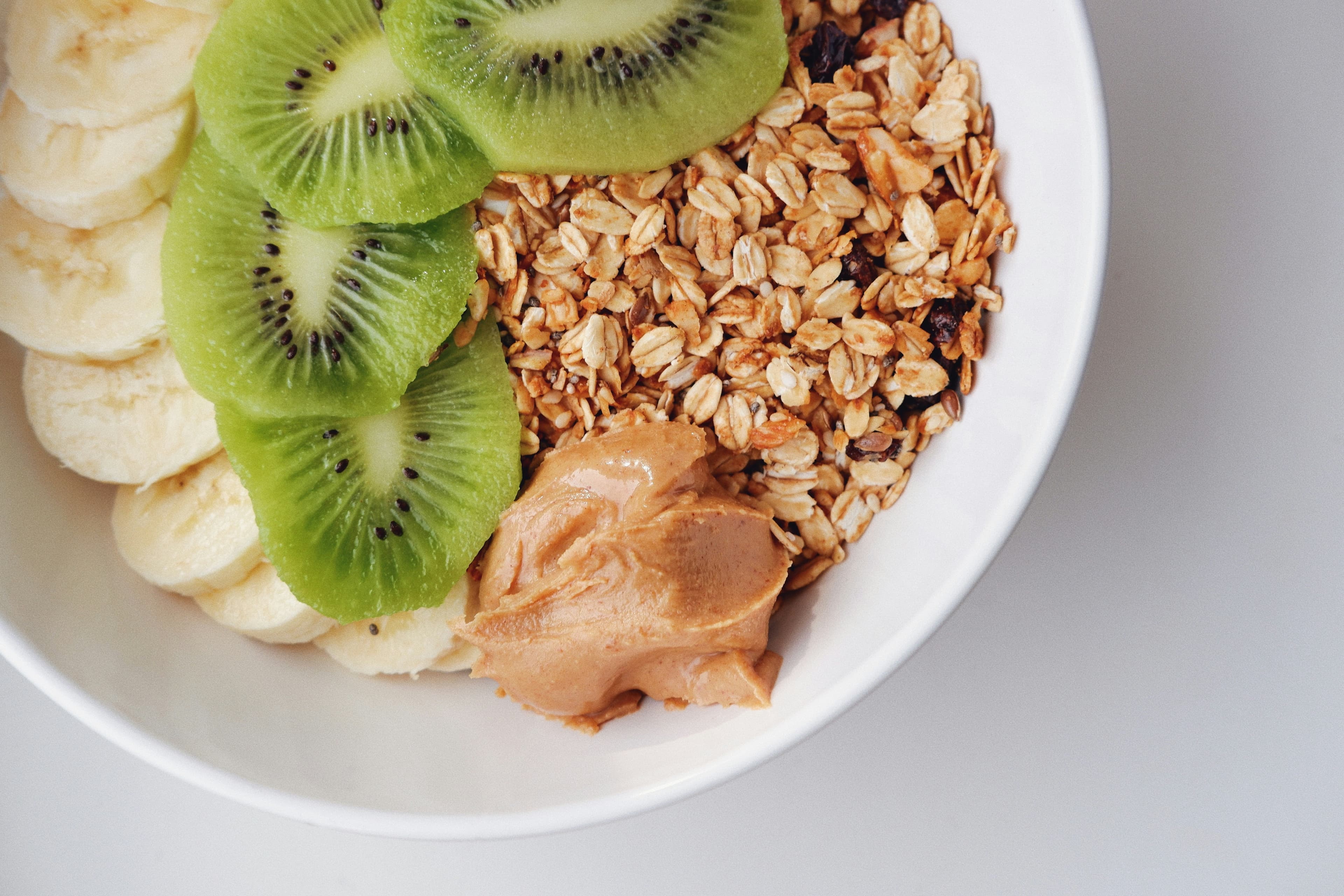 Start Strong: Why Breakfast Is Still the Most Important Meal of the Day