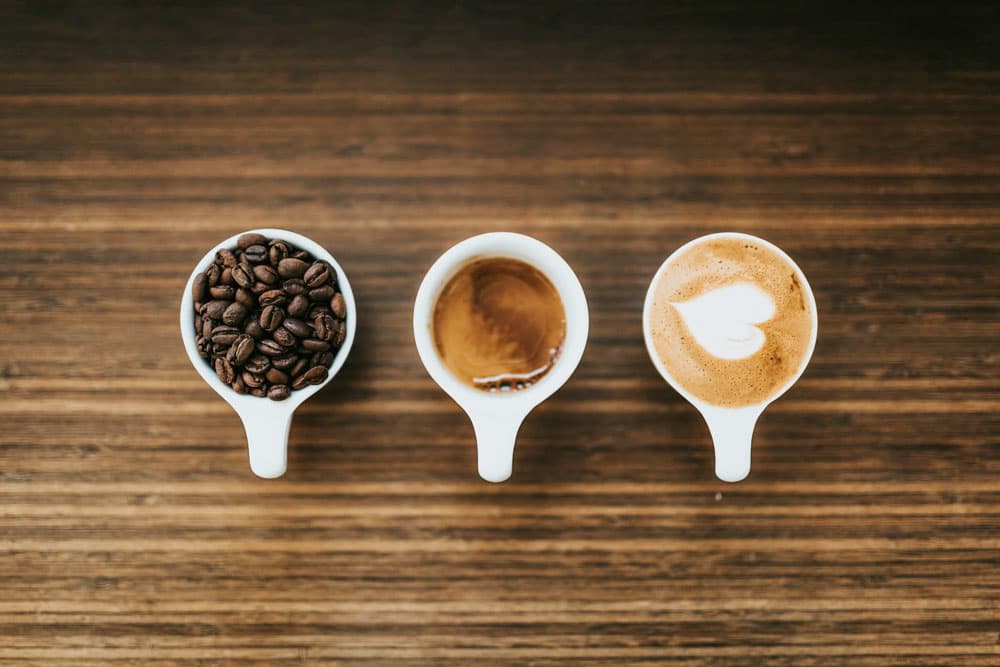 Coffee Timing Matters: New Study Says Your Heart Prefers It in the Morning