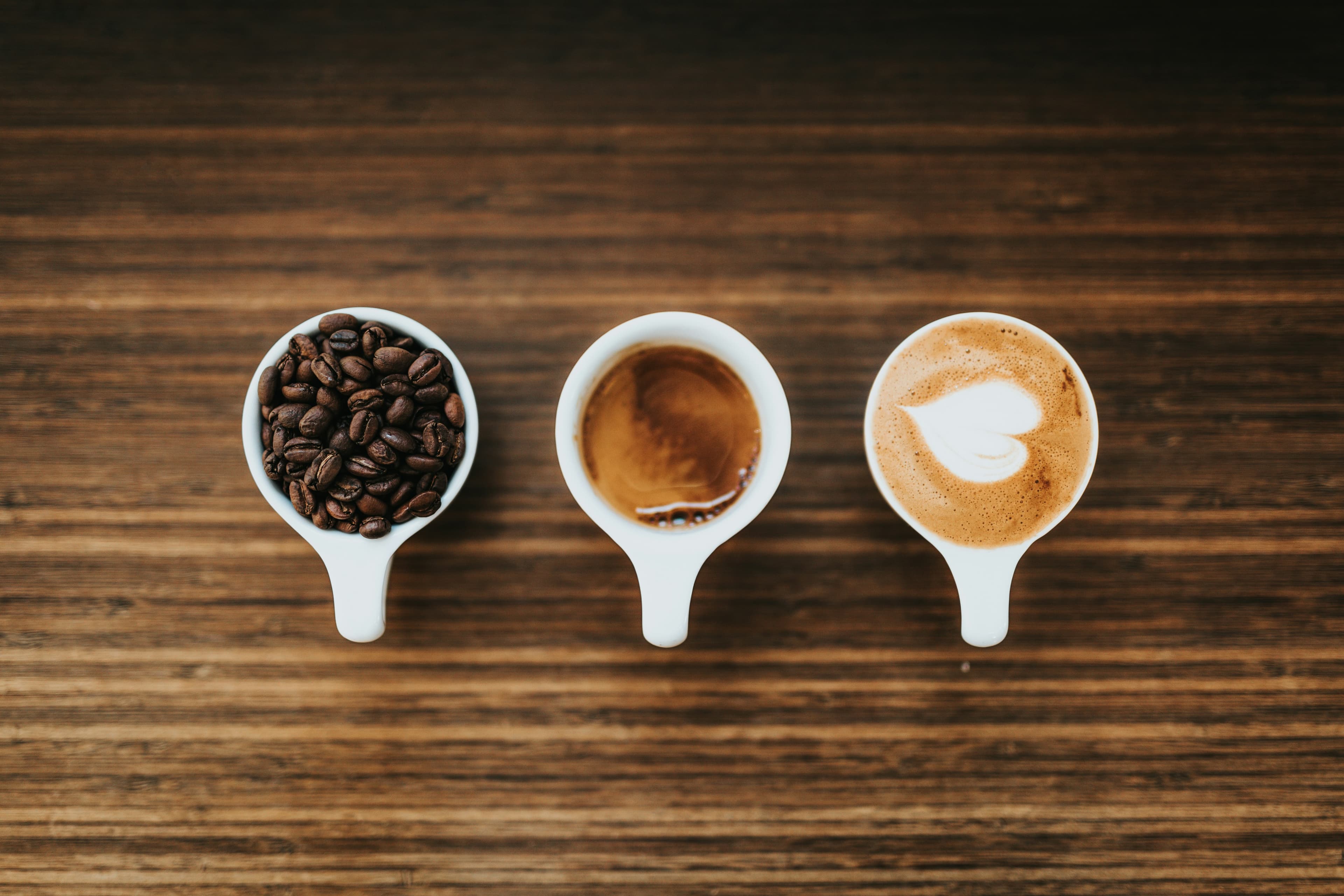Coffee Timing Matters: New Study Says Your Heart Prefers It in the Morning