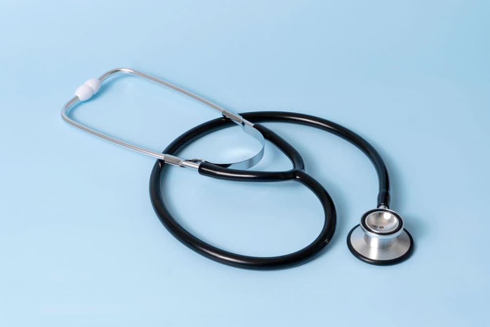 Doctor Knows Best? Think Again