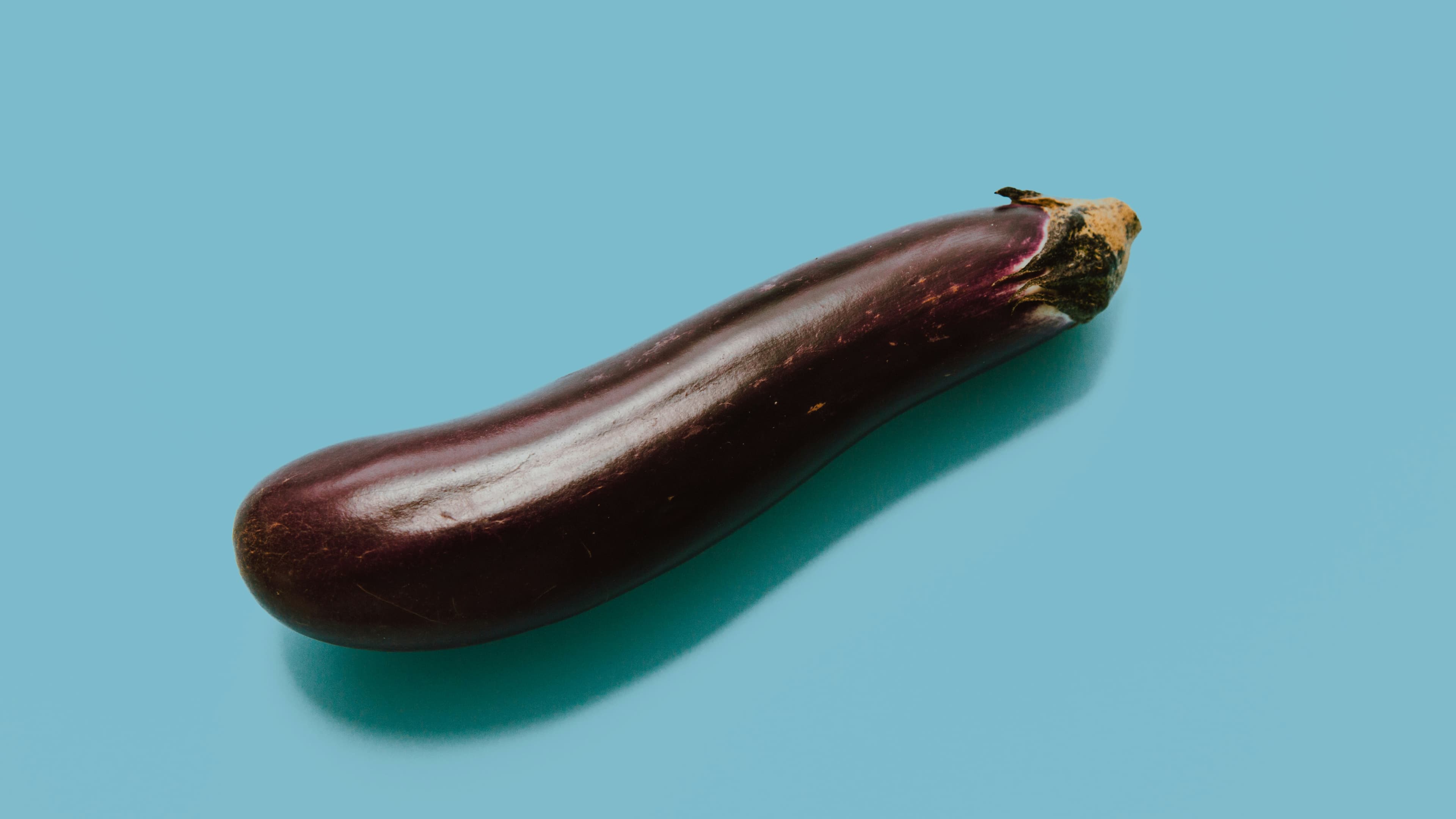 Planting a New Manhood: Why Real Strength Starts with Plants