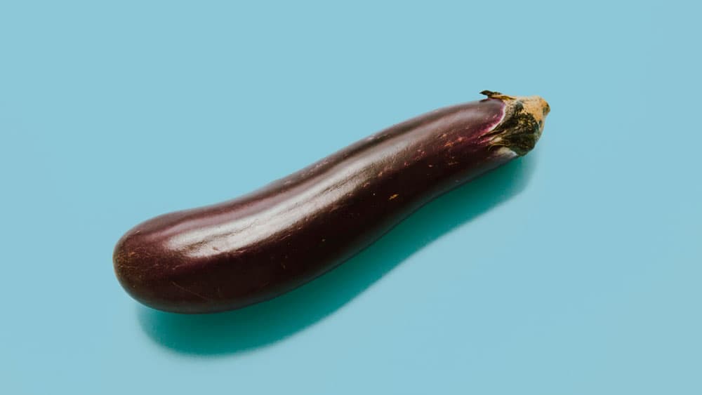 Planting a New Manhood: Why Real Strength Starts with Plants