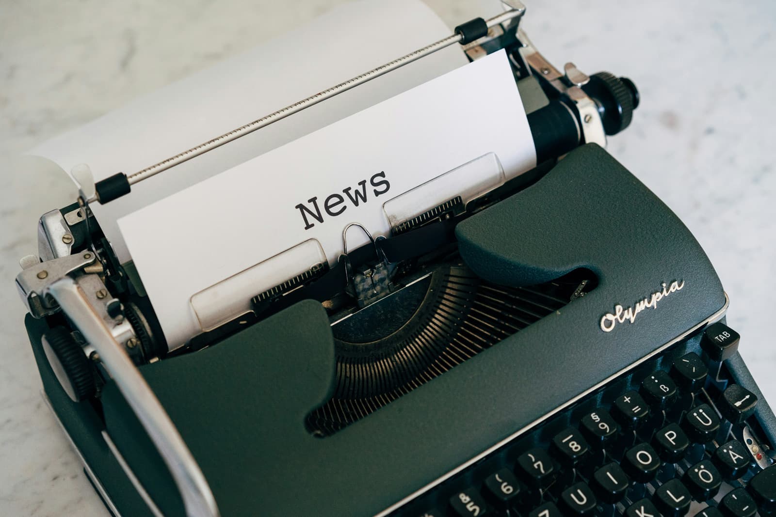 The Weekly Curator: Smart. Science-based. Plant-forward.