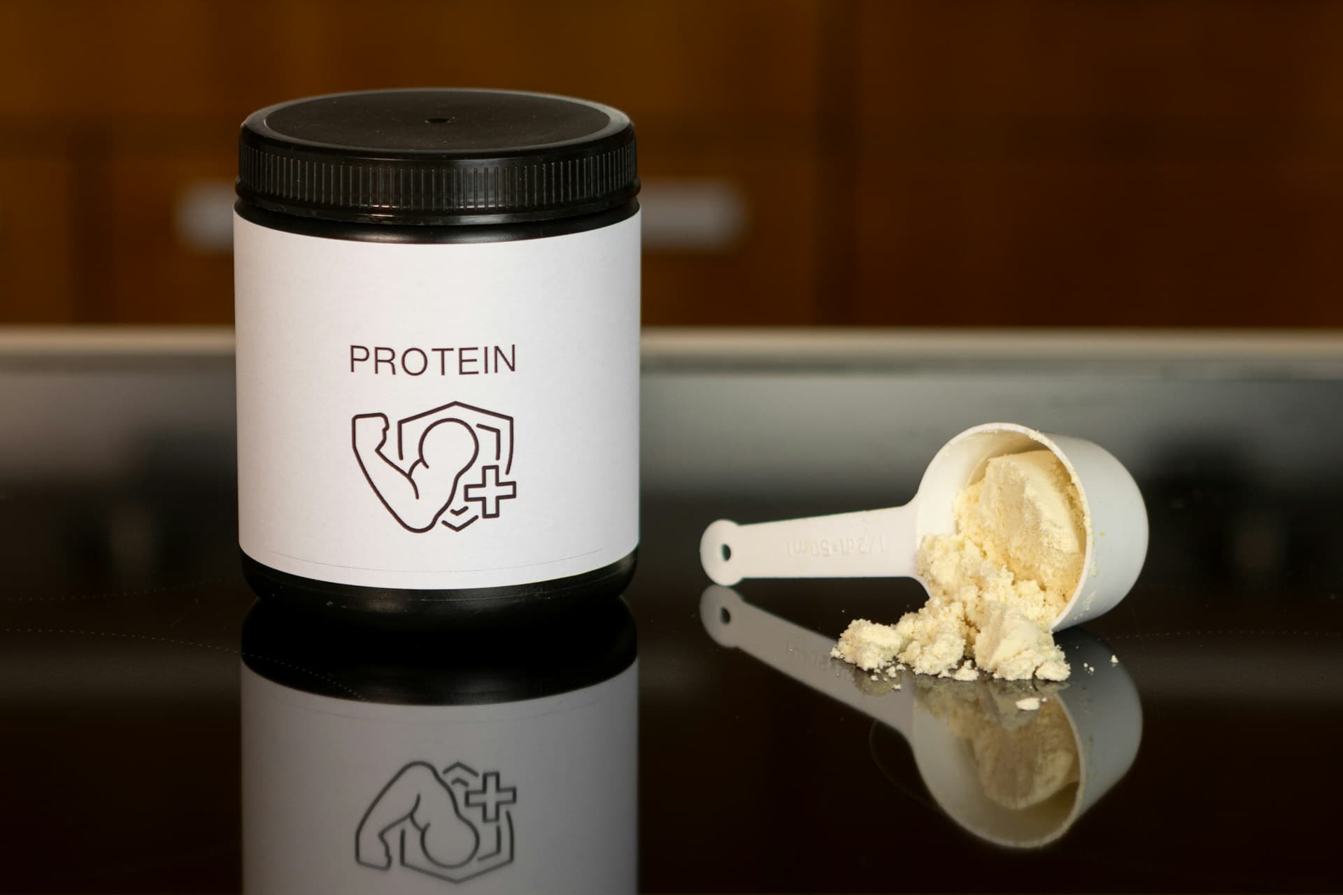 Complete Protein, Incomplete Truth: Why “Protein Quality” is a Myth 
