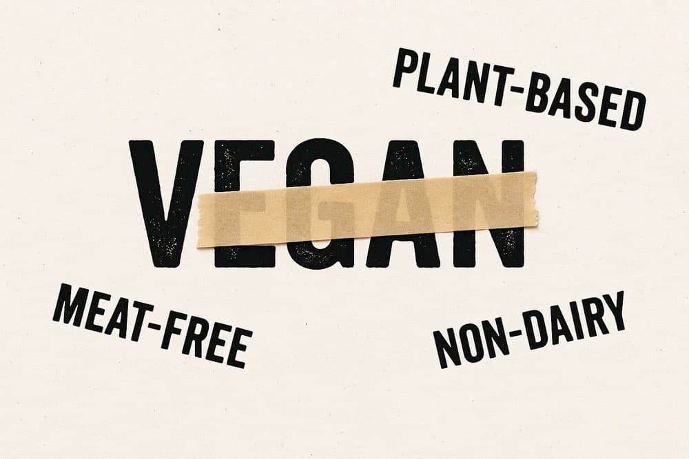 “Quiet Quitting” Vegan: The Industry’s Silent Shift—and Why It Matters