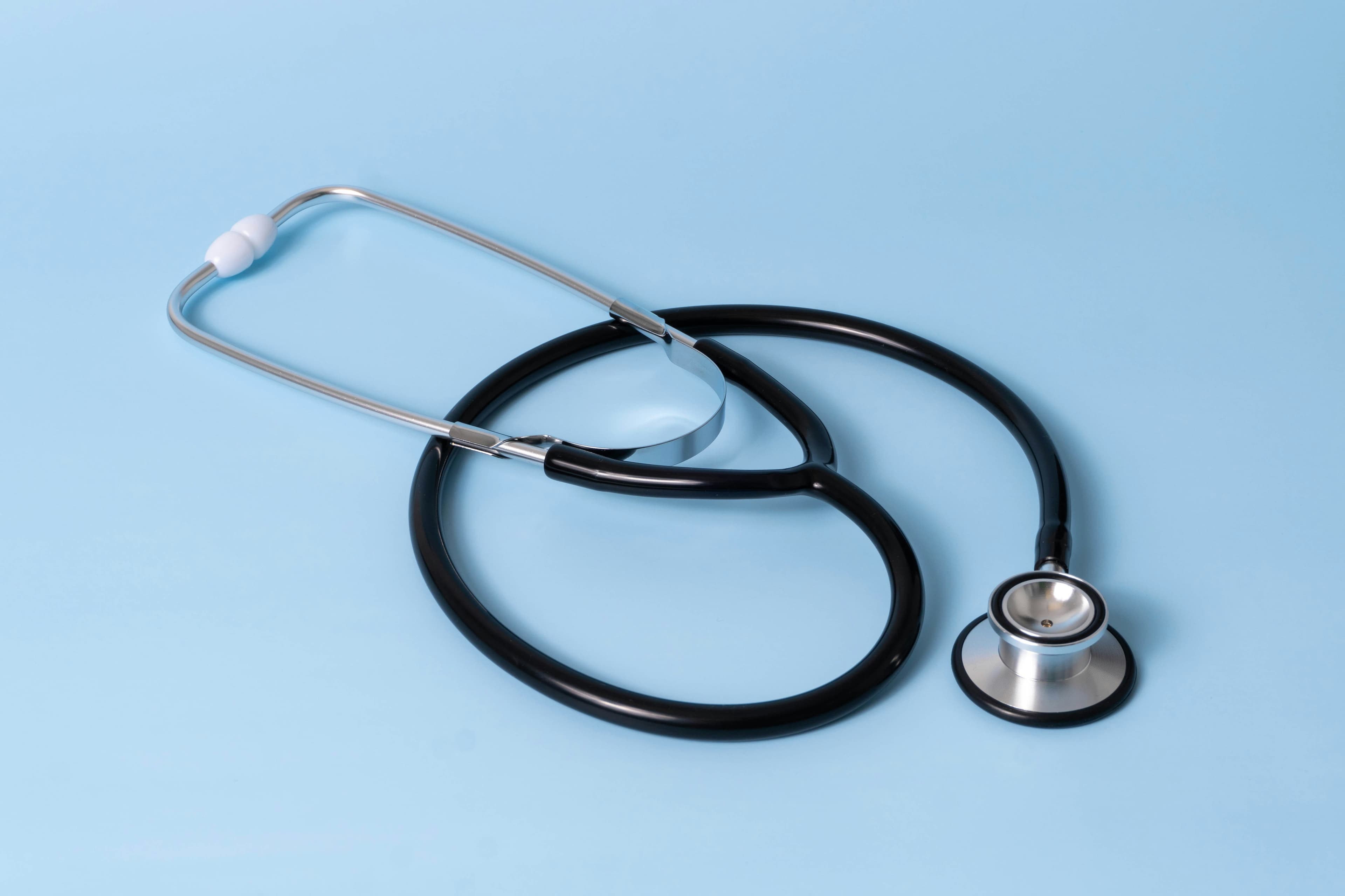 Doctor Knows Best? Think Again