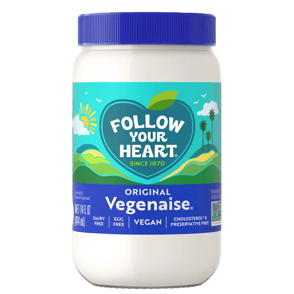Vegenaise® Original
