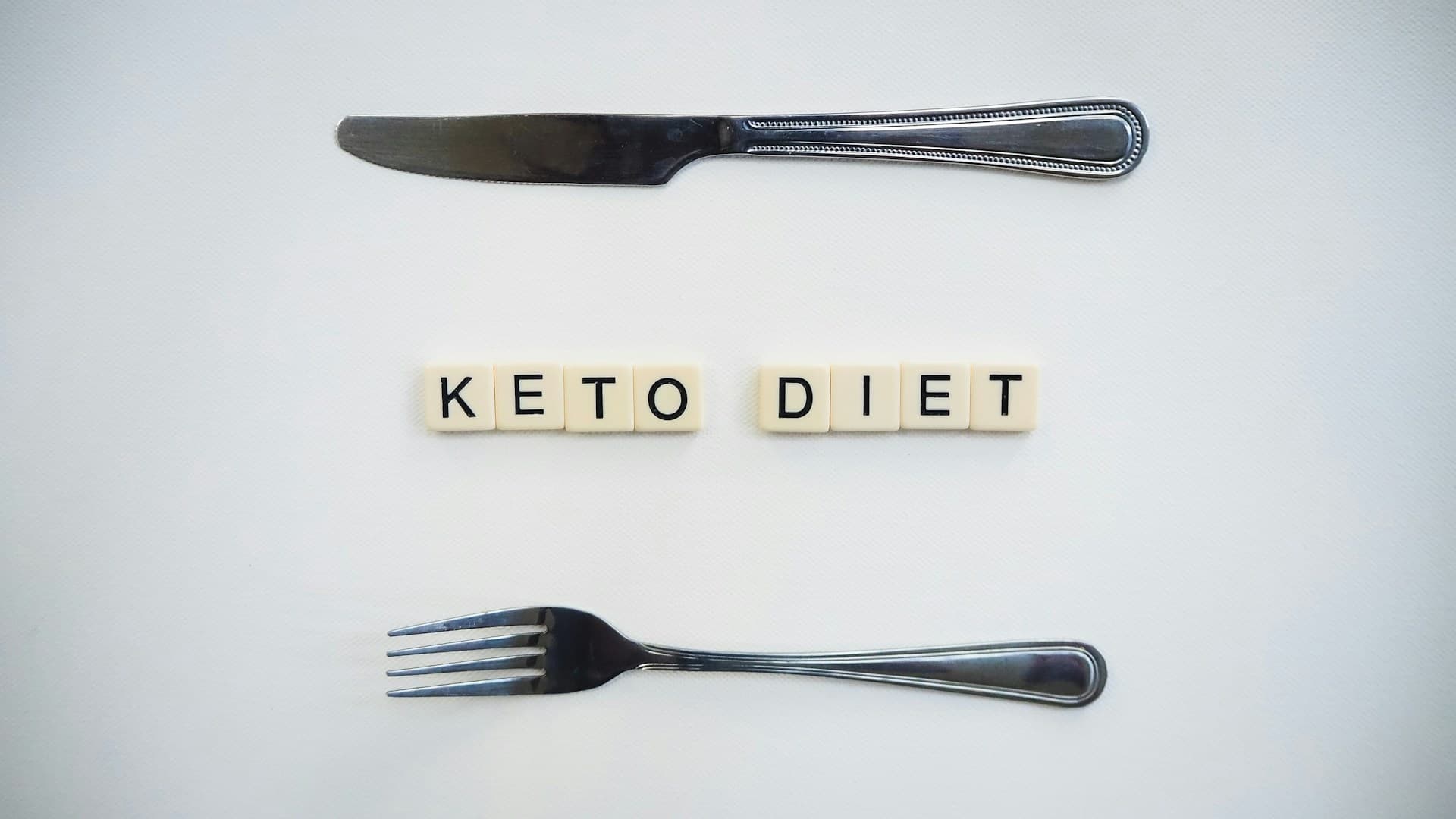 Burnout: The Fall of the Keto Era